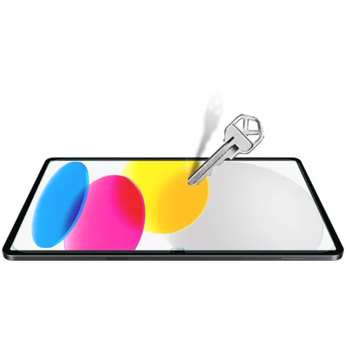 Nillkin Tvrzené Sklo 0.3mm H+ pro iPad 10.9 2022/11 2025