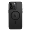 Tactical MagForce Hyperstealth tok, Apple iPhone 15 Asphalt