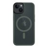 Tactical MagForce Hyperstealth tok, Apple iPhone 11 Forest Green