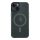 Tactical MagForce Hyperstealth tok, Apple iPhone 11 Forest Green