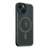 Tactical MagForce Hyperstealth tok, Apple iPhone 11 Forest Green