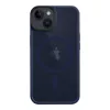 Tactical MagForce Hyperstealth tok, Apple iPhone 14 Deep Blue -