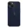Tactical MagForce Hyperstealth tok, Apple iPhone 14 Deep Blue -