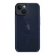 Tactical MagForce Hyperstealth tok, Apple iPhone 14 Deep Blue -