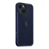 Tactical MagForce Hyperstealth tok, Apple iPhone 14 Deep Blue -