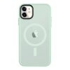 Tactical MagForce Hyperstealth tok, Apple iPhone 11 Beach Green