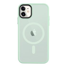   Tactical MagForce Hyperstealth tok, Apple iPhone 11 Beach Green