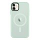 Tactical MagForce Hyperstealth tok, Apple iPhone 11 Beach Green