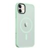 Tactical MagForce Hyperstealth tok, Apple iPhone 11 Beach Green