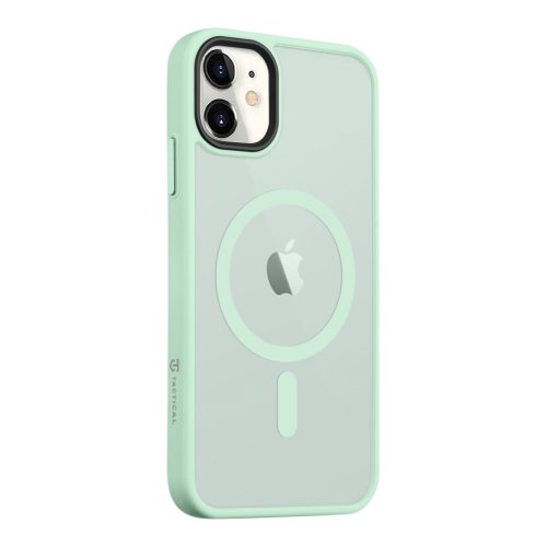 Tactical MagForce Hyperstealth tok, Apple iPhone 11 Beach Green