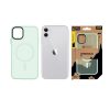 Tactical MagForce Hyperstealth tok, Apple iPhone 11 Beach Green
