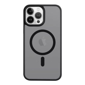   Tactical MagForce Hyperstealth tok, Apple iPhone 11 Asphalt -