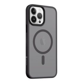   Tactical MagForce Hyperstealth tok, Apple iPhone 11 Asphalt -