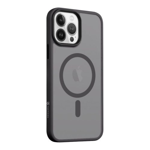 Tactical MagForce Hyperstealth tok, Apple iPhone 11 Asphalt -