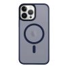 Tactical MagForce Hyperstealth tok, Apple iPhone 11 Deep Blue