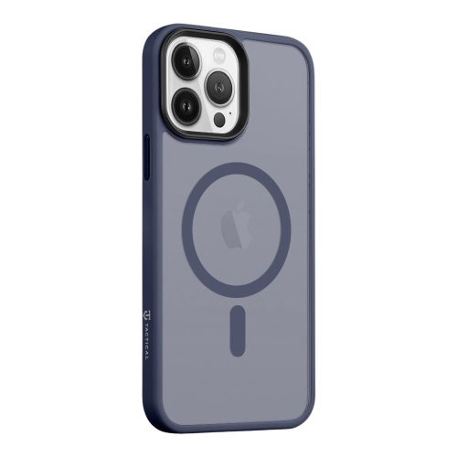 Tactical MagForce Hyperstealth tok, Apple iPhone 11 Deep Blue