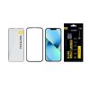 Tactical Glass Impact Armour üvegfólia, iPhone 13 Mini