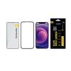 Tactical Glass Impact Armour üvegfólia, iPhone 12 Mini