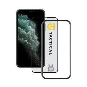 Tactical Glass Impact Armour üvegfólia, iPhone 11 Pro