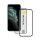 Tactical Glass Impact Armour üvegfólia, iPhone 11 Pro