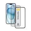 Tactical Glass Impact Armour üvegfólia, iPhone 15