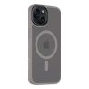 Tactical MagForce Hyperstealth tok, Apple iPhone 16 Pro Light Grey