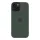 Tactical MagForce Hyperstealth tok, Apple iPhone 15 Forest Green