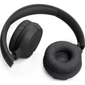 JBL Tune 520BT Bluetooth Headset Black