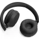 JBL Tune 520BT Bluetooth Headset Black
