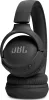 JBL Tune 520BT Bluetooth Headset Black