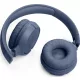 JBL Tune 520BT Bluetooth Headset Blue