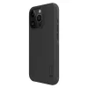 Nillkin Super Frosted PRO Magnetic tok Apple iPhone 15 Pro készülékhez – Fekete