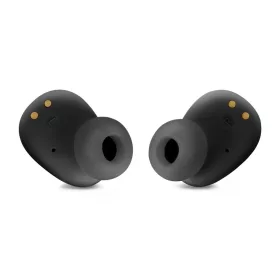 JBL Wave Buds vezeték nélküli fülhallgató – fekete