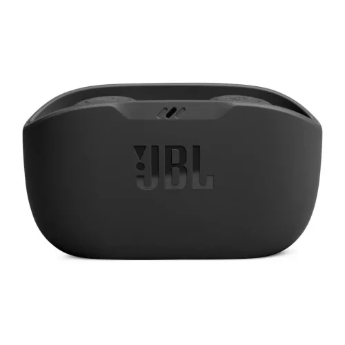 JBL Wave Buds vezeték nélküli fülhallgató – fekete