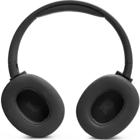   JBL Tune 720BT Bluetooth vezeték nélküli fülhallgató – fekete