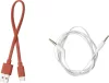 JBL Tune 720BT Bluetooth Headset White