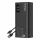  OBAL:ME EnergyPulse Powerbank 30000mAh, 22,5W, - fekete