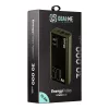  OBAL:ME EnergyPulse Powerbank 30000mAh, 22,5W, - fekete