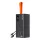 OBAL:ME EnergyPulse Powerbank 50000mAh, 22,5W, - fekete