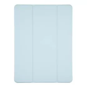   OBAL:ME MistyTab tok – Apple iPad 10.9 (2022/11 2025) – világoskék