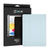 OBAL:ME MistyTab tok – Apple iPad 10.9 (2022/11 2025) – világoskék