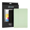 OBAL:ME MistyTab tok – Apple iPad 10.9 (2022/11 2025) – világoszöld