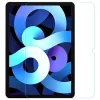 Nillkin Tvrzené Sklo 0.3mm H+ pro iPad Air 11 2024/2025