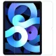 Nillkin Tvrzené Sklo 0.3mm H+ pro iPad Air 11 2024/2025
