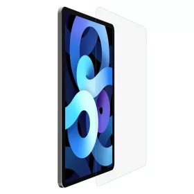 Nillkin Tvrzené Sklo 0.3mm H+ pro iPad Air 11 2024/2025