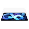 Nillkin Tvrzené Sklo 0.3mm H+ pro iPad Air 11 2024/2025