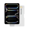 Tactical Glass Shield üvegfólia – Apple iPad Pro 11 (2024/2025)