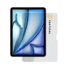 Tactical Glass Shield üvegfólia – Apple iPad Air 11 (2024/2025/2026)