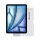 Tactical Glass Shield üvegfólia – Apple iPad Air 11 (2024/2025/2026)