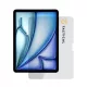 Tactical Glass Shield üvegfólia – Apple iPad Air 11 (2024/2025/2026)